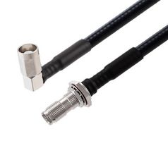 FAIRVIEW MICROWAVE FMCA2266-12