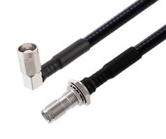 FAIRVIEW MICROWAVE FMCA2266-36