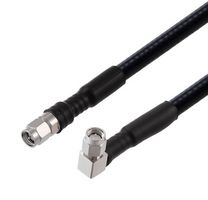 FAIRVIEW MICROWAVE FMCA2275-200CM COAX CABLE ASSEMBLY