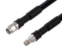 FAIRVIEW MICROWAVE FMCA2276-48