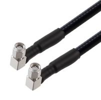 FAIRVIEW MICROWAVE FMCA2278-200CM