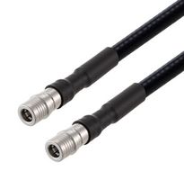 FAIRVIEW MICROWAVE FMCA2281-150CM COAX CABLE ASSEMBLY