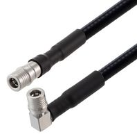 FAIRVIEW MICROWAVE FMCA2282-12