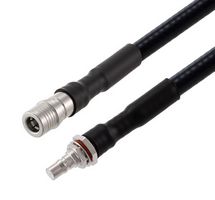 FAIRVIEW MICROWAVE FMCA2284-200CM