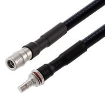 FAIRVIEW MICROWAVE FMCA2284-24