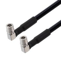 FAIRVIEW MICROWAVE FMCA2285-50CM