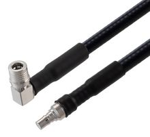 FAIRVIEW MICROWAVE FMCA2286-12