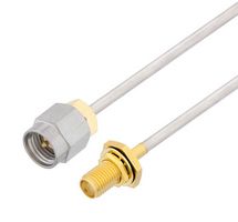FAIRVIEW MICROWAVE FMCA2293-100CM