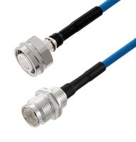 FAIRVIEW MICROWAVE FMCA2331-36