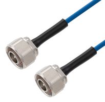 FAIRVIEW MICROWAVE FMCA2332-12