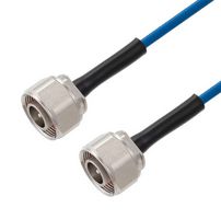 FAIRVIEW MICROWAVE FMCA2332-60