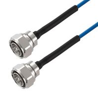 FAIRVIEW MICROWAVE FMCA2334-100CM