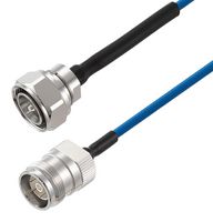 FAIRVIEW MICROWAVE FMCA2336-12