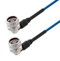 FAIRVIEW MICROWAVE FMCA2350-50CM