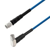 FAIRVIEW MICROWAVE FMCA2359-100CM