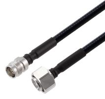 FAIRVIEW MICROWAVE FMCA2367-12