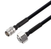 FAIRVIEW MICROWAVE FMCA2367-50CM