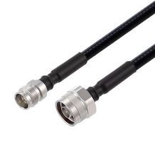 FAIRVIEW MICROWAVE FMCA2375-100CM