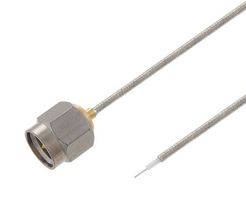 FAIRVIEW MICROWAVE FMCA2390-9