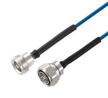 FAIRVIEW MICROWAVE FMCA2460-200CM