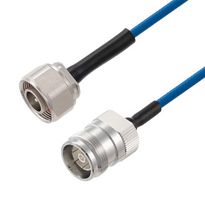FAIRVIEW MICROWAVE FMCA2463-150CM