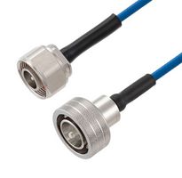 FAIRVIEW MICROWAVE FMCA2467-200CM
