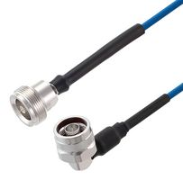 FAIRVIEW MICROWAVE FMCA2475-24