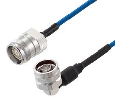 FAIRVIEW MICROWAVE FMCA2493-24