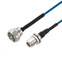 FAIRVIEW MICROWAVE FMCA2497-100CM