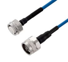 FAIRVIEW MICROWAVE FMCA2526-36