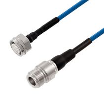 FAIRVIEW MICROWAVE FMCA2528-100CM