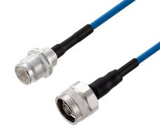 FAIRVIEW MICROWAVE FMCA2530-100CM