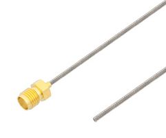 FAIRVIEW MICROWAVE FMCA2534-9