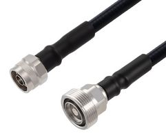 FAIRVIEW MICROWAVE FMCA2553-24