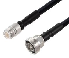 FAIRVIEW MICROWAVE FMCA2554-48 COAX CABLE ASSEMBLY