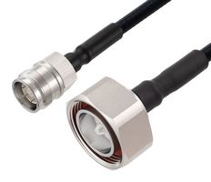 FAIRVIEW MICROWAVE FMCA2555-36