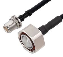 FAIRVIEW MICROWAVE FMCA2557-100CM