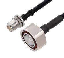 FAIRVIEW MICROWAVE FMCA2557-50CM