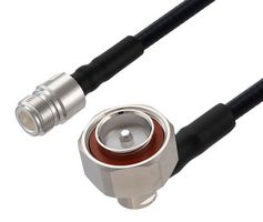 FAIRVIEW MICROWAVE FMCA2559-200CM
