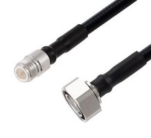 FAIRVIEW MICROWAVE FMCA2568-150CM