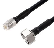 FAIRVIEW MICROWAVE FMCA2568-36