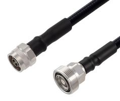 FAIRVIEW MICROWAVE FMCA2569-12