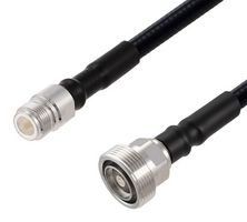 FAIRVIEW MICROWAVE FMCA2570-12