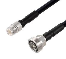 FAIRVIEW MICROWAVE FMCA2570-200CM