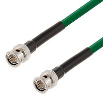 FAIRVIEW MICROWAVE FMCA2601/GR-300