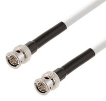 FAIRVIEW MICROWAVE FMCA2601/WH-12