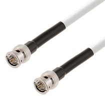 FAIRVIEW MICROWAVE FMCA2601/WH-300