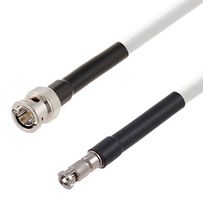 FAIRVIEW MICROWAVE FMCA2602/WH-300