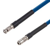 FAIRVIEW MICROWAVE FMCA2605/BL-120