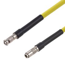 FAIRVIEW MICROWAVE FMCA2605/YW-120